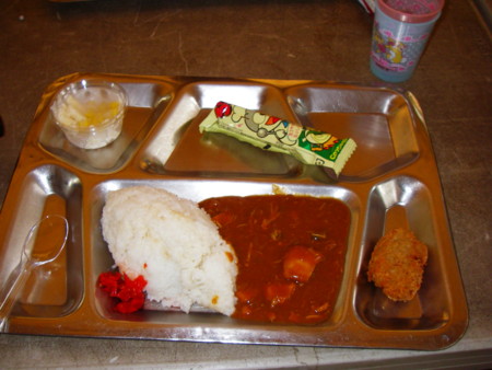 f:id:bushinXXX:20110820124453j:image