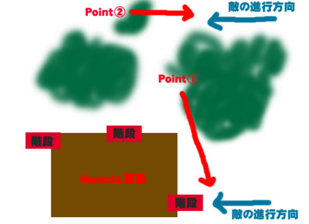 f:id:bushinXXX:20110821161133j:image