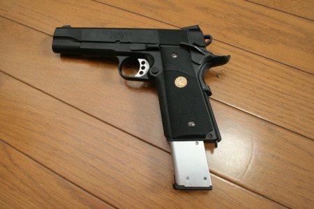 f:id:bushinXXX:20110903132639j:image