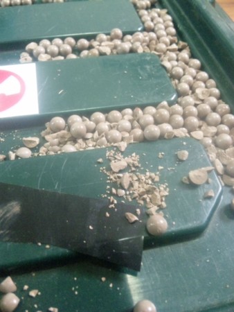 f:id:bushinXXX:20110910110500j:image