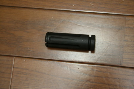 f:id:bushinXXX:20110914232256j:image