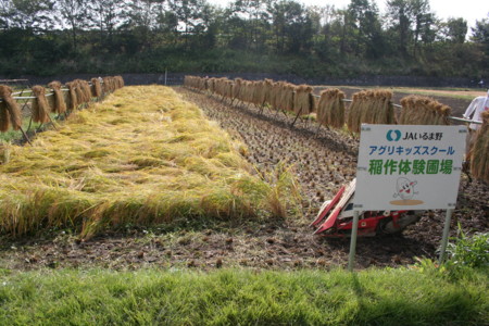 f:id:bushinXXX:20111008094758j:image