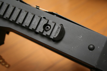 f:id:bushinXXX:20111031165410j:image
