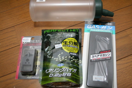 f:id:bushinXXX:20111126224523j:image