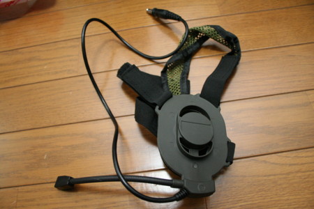 f:id:bushinXXX:20111126224606j:image
