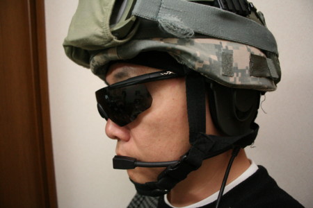 f:id:bushinXXX:20111126232416j:image