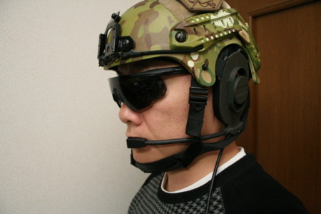 f:id:bushinXXX:20111126232700j:image
