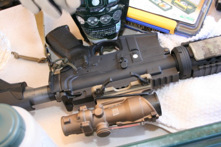 f:id:bushinXXX:20120109104832j:image
