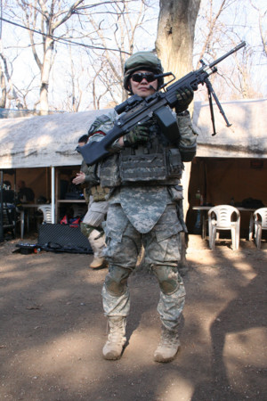 f:id:bushinXXX:20120114005139j:image