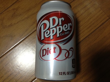 f:id:bushinXXX:20120320012942j:image