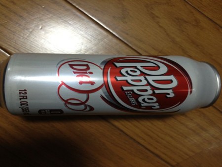 f:id:bushinXXX:20120320014535j:image