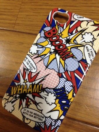 f:id:bushinXXX:20120322233625j:image
