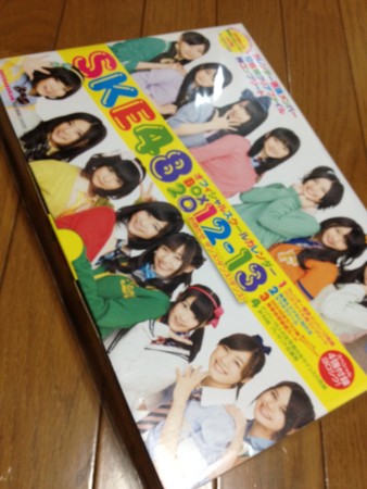 f:id:bushinXXX:20120327220009j:image