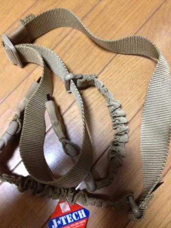 f:id:bushinXXX:20120404220319j:image