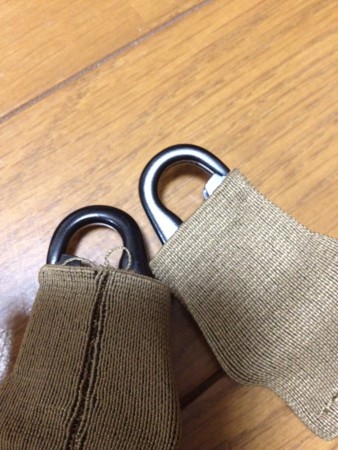 f:id:bushinXXX:20120404220345j:image