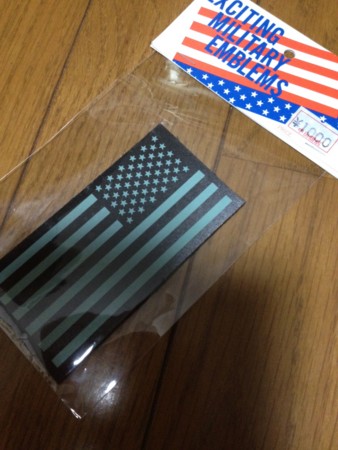 f:id:bushinXXX:20120404220509j:image
