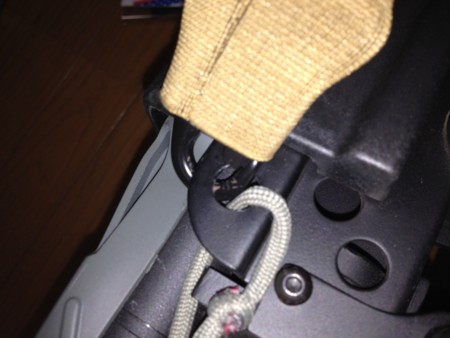 f:id:bushinXXX:20120404223608j:image
