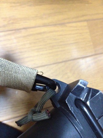 f:id:bushinXXX:20120404223647j:image