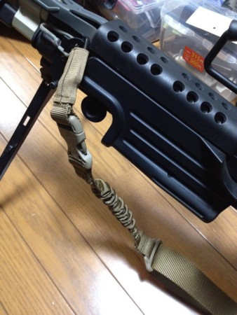 f:id:bushinXXX:20120404223722j:image
