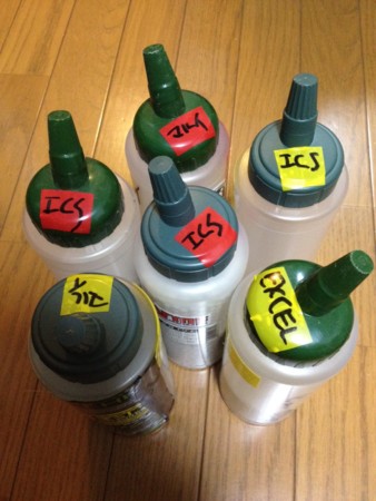 f:id:bushinXXX:20120415203228j:image
