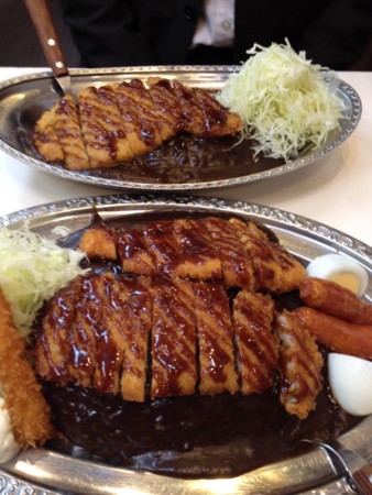 f:id:bushinXXX:20120418190317j:image