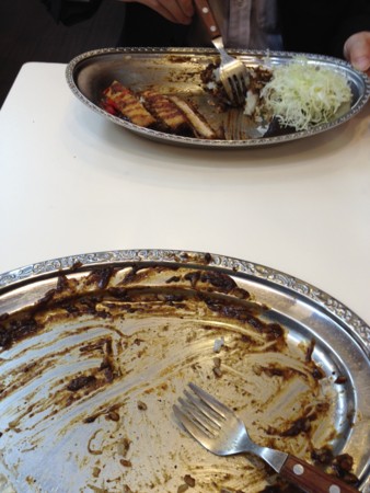 f:id:bushinXXX:20120418191247j:image