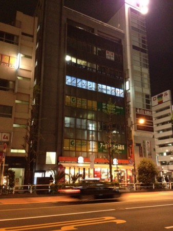 f:id:bushinXXX:20120418203527j:image