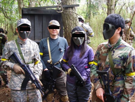 f:id:bushinXXX:20120421085919j:image f:id:bushinXXX:20120421085919j:image