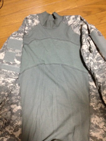 f:id:bushinXXX:20120426233822j:image