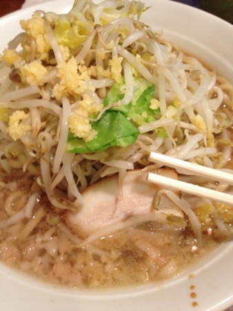 f:id:bushinXXX:20120429114729j:image