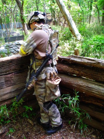 f:id:bushinXXX:20120506104419j:image