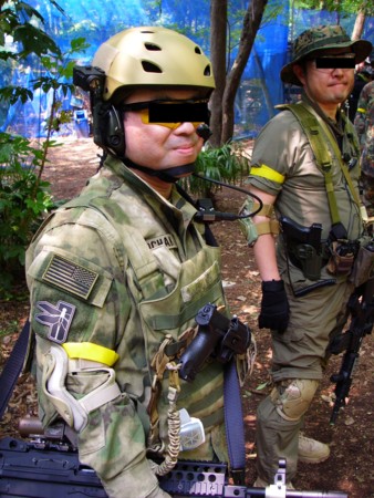 f:id:bushinXXX:20120506104423j:image