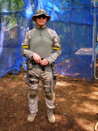f:id:bushinXXX:20120506125939j:image