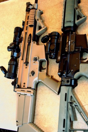 f:id:bushinXXX:20120515091350j:image