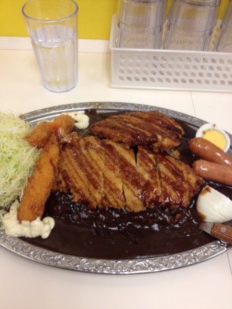 f:id:bushinXXX:20120515202005j:image