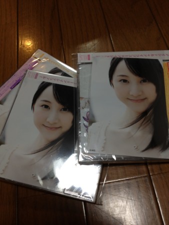f:id:bushinXXX:20120515220422j:image