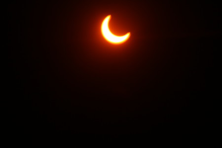 f:id:bushinXXX:20120521073343j:image