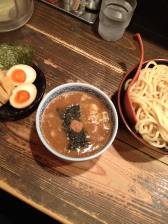 f:id:bushinXXX:20120524190423j:image