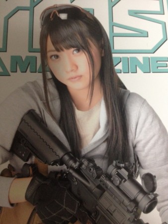 f:id:bushinXXX:20120529231204j:image