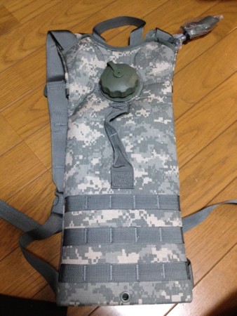 f:id:bushinXXX:20120530212313j:image