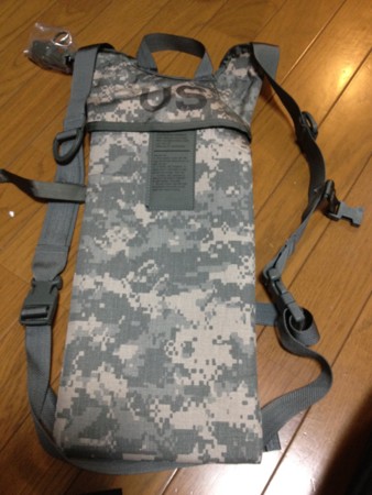 f:id:bushinXXX:20120530212342j:image