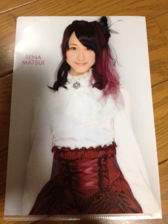 f:id:bushinXXX:20120531235951j:image