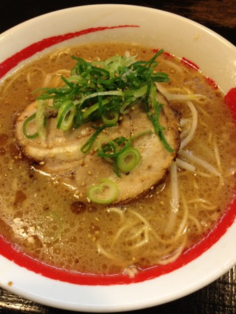 f:id:bushinXXX:20120602180553j:image