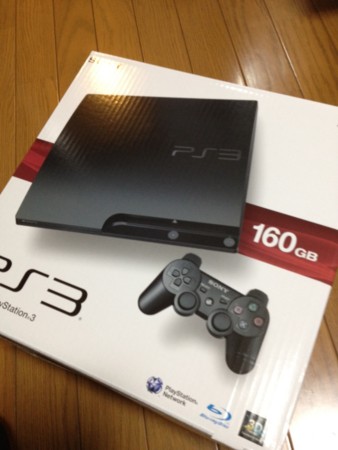 f:id:bushinXXX:20120602202545j:image