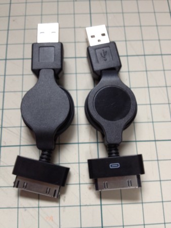 f:id:bushinXXX:20120617093905j:image