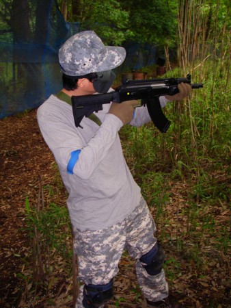 f:id:bushinXXX:20120624102936j:image