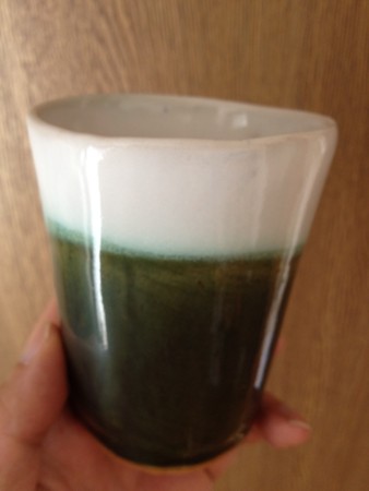 f:id:bushinXXX:20120825142632j:image