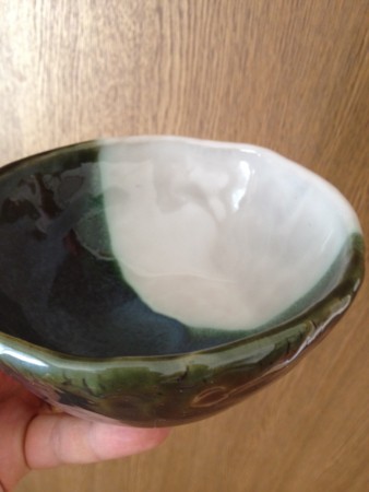 f:id:bushinXXX:20120825142712j:image