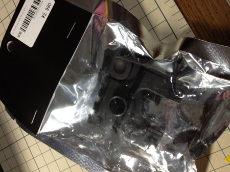 f:id:bushinXXX:20120905220347j:image