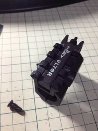 f:id:bushinXXX:20120905220514j:image